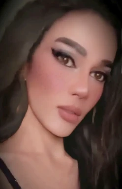 Thai ladyboys for dating / Ladyboys from Philippines for dating