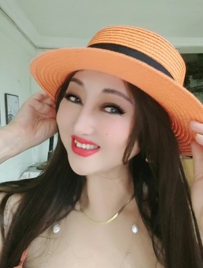Thai ladyboys for dating / Ladyboys from Philippines for dating