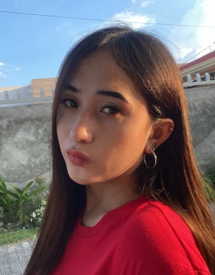 Thai ladyboys for dating / Ladyboys from Philippines for dating