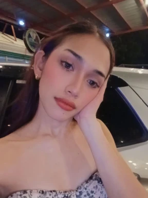 Thai ladyboys for dating / Ladyboys from Philippines for dating