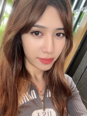 Thai ladyboys for dating / Ladyboys from Philippines for dating