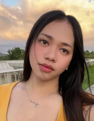 Thai ladyboys for dating / Ladyboys from Philippines for dating
