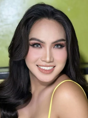 Thai ladyboys for dating / Ladyboys from Philippines for dating