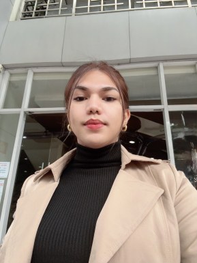 Thai ladyboys for dating / Ladyboys from Philippines for dating