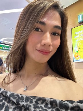 Thai ladyboys for dating / Ladyboys from Philippines for dating