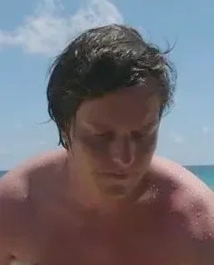 German men looking for love