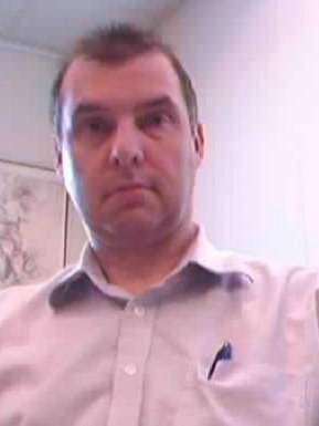 Foreign men for dating