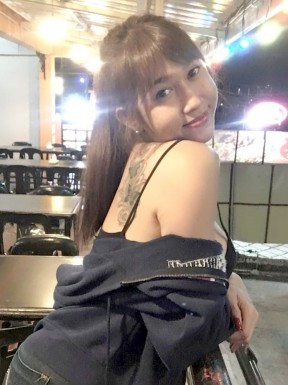 Thai ladyboys for dating / Ladyboys from Philippines for dating