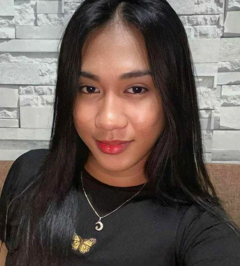 Thai ladyboys for dating / Ladyboys from Philippines for dating