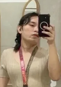 Thai ladyboys for dating / Ladyboys from Philippines for dating