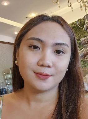 Thai ladyboys for dating / Ladyboys from Philippines for dating