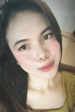 Thai ladyboys for dating / Ladyboys from Philippines for dating