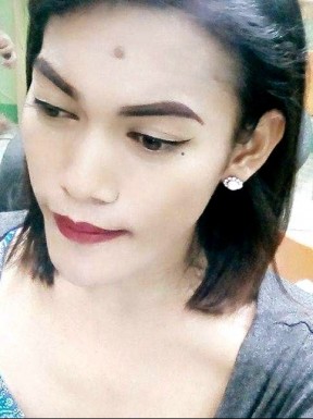 Thai ladyboys for dating / Ladyboys from Philippines for dating