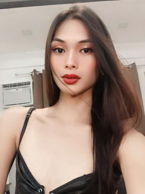 Thai ladyboys for dating / Ladyboys from Philippines for dating