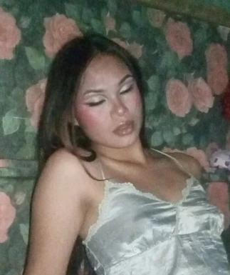 Thai ladyboys for dating / Ladyboys from Philippines for dating