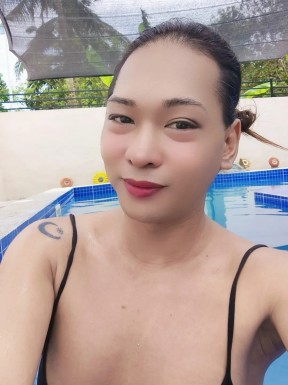 Thai ladyboys for dating / Ladyboys from Philippines for dating