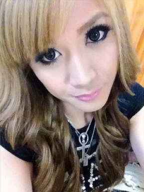 Thai ladyboys for dating / Ladyboys from Philippines for dating