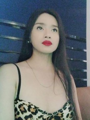 Thai ladyboys for dating / Ladyboys from Philippines for dating