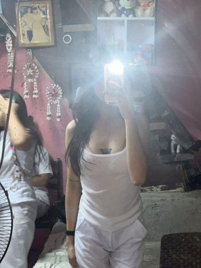 Thai ladyboys for dating / Ladyboys from Philippines for dating