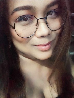 Thai ladyboys for dating / Ladyboys from Philippines for dating