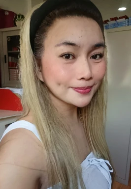 Thai ladyboys for dating / Ladyboys from Philippines for dating