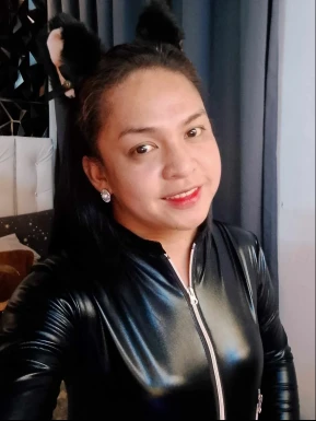 Thai ladyboys for dating / Ladyboys from Philippines for dating