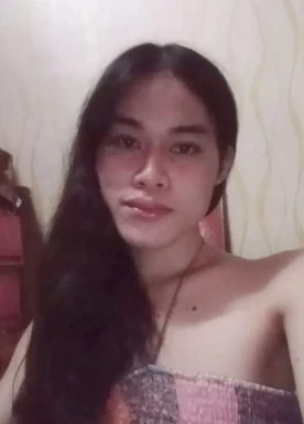 Thai ladyboys for dating / Ladyboys from Philippines for dating