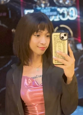 Thai ladyboys for dating / Ladyboys from Philippines for dating