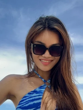 Thai ladyboys for dating / Ladyboys from Philippines for dating