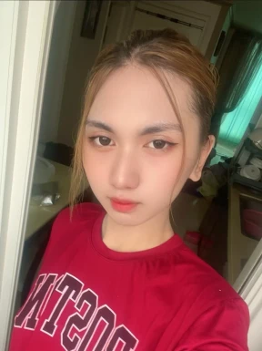 Thai ladyboys for dating / Ladyboys from Philippines for dating