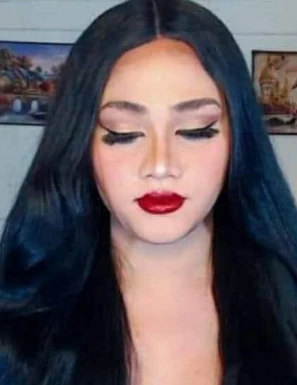 Thai ladyboys for dating / Ladyboys from Philippines for dating