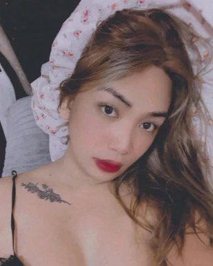 Thai ladyboys for dating / Ladyboys from Philippines for dating