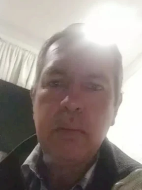 Foreign men for dating