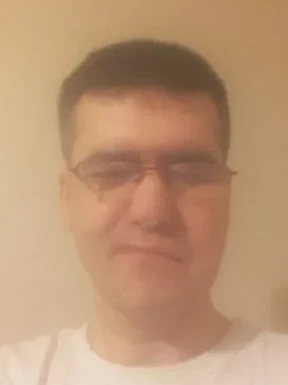 Swedish men looking for love