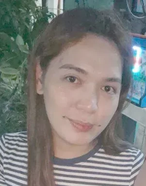 Thai ladyboys for dating / Ladyboys from Philippines for dating