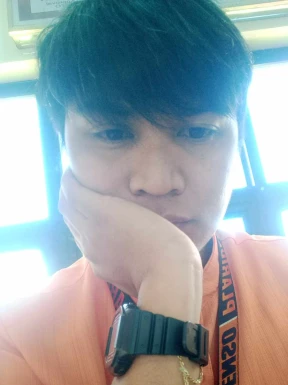 Thai ladyboys for dating / Ladyboys from Philippines for dating