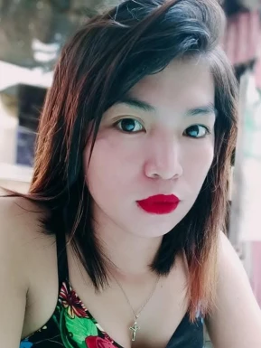 Thai ladyboys for dating / Ladyboys from Philippines for dating