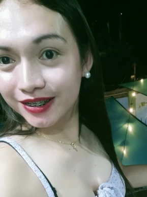 Thai ladyboys for dating / Ladyboys from Philippines for dating
