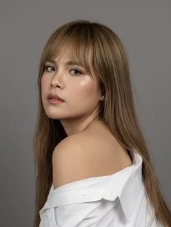 Thai ladyboys for dating / Ladyboys from Philippines for dating