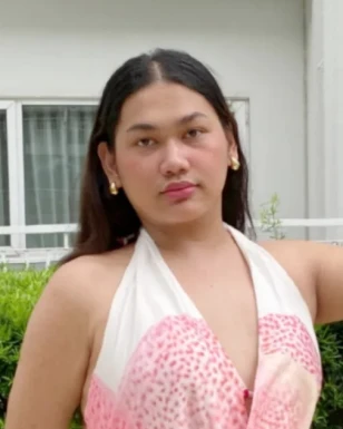 Thai ladyboys for dating / Ladyboys from Philippines for dating