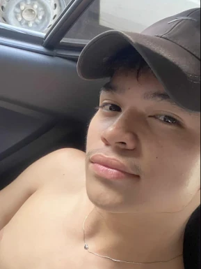 Foreign men for dating