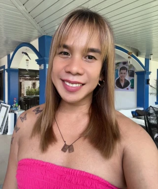 Thai ladyboys for dating / Ladyboys from Philippines for dating