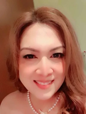 Thai ladyboys for dating / Ladyboys from Philippines for dating