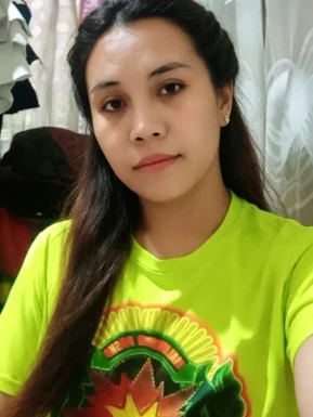 Thai ladyboys for dating / Ladyboys from Philippines for dating