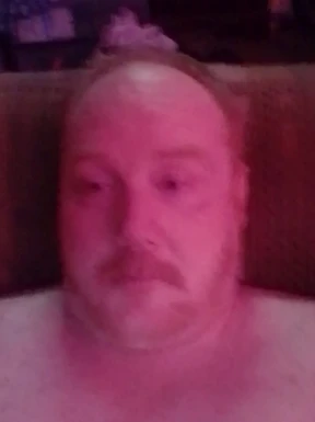 American men looking for love