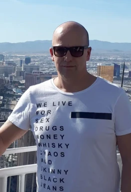 German men looking for love