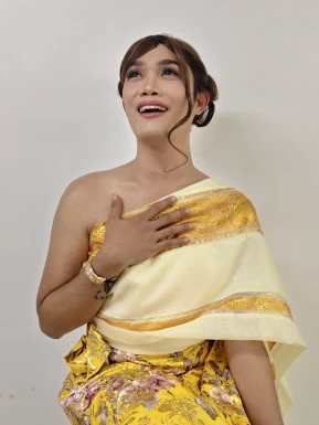 Thai ladyboys for dating / Ladyboys from Philippines for dating