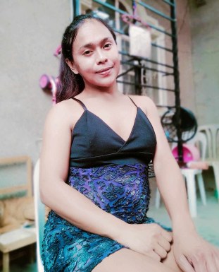 Thai ladyboys for dating / Ladyboys from Philippines for dating