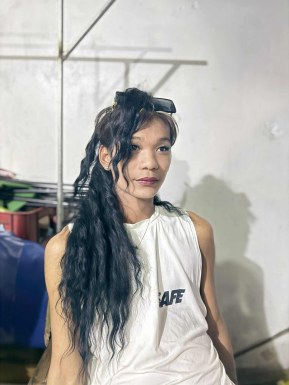 Thai ladyboys for dating / Ladyboys from Philippines for dating