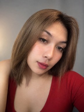 Thai ladyboys for dating / Ladyboys from Philippines for dating